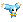 ���A���킢���c����